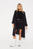 Kyra™ | Light windbreaker