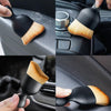 AutoBrush™ | Ultra-soft dust cleaning brush for car interiors | BUNDLE DISCOUNT TODAY! - Car - Default Title