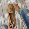 Liza | Soft and Comfortable Moccasins