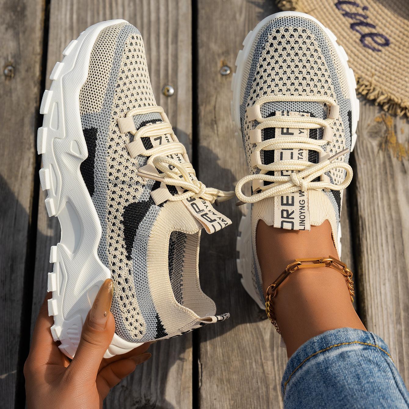 Haven | Fashionable Women's Shoes
