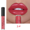 Allen Shaw™ | Waterproof Lip Gloss | 1+1 FREE today! - 1#