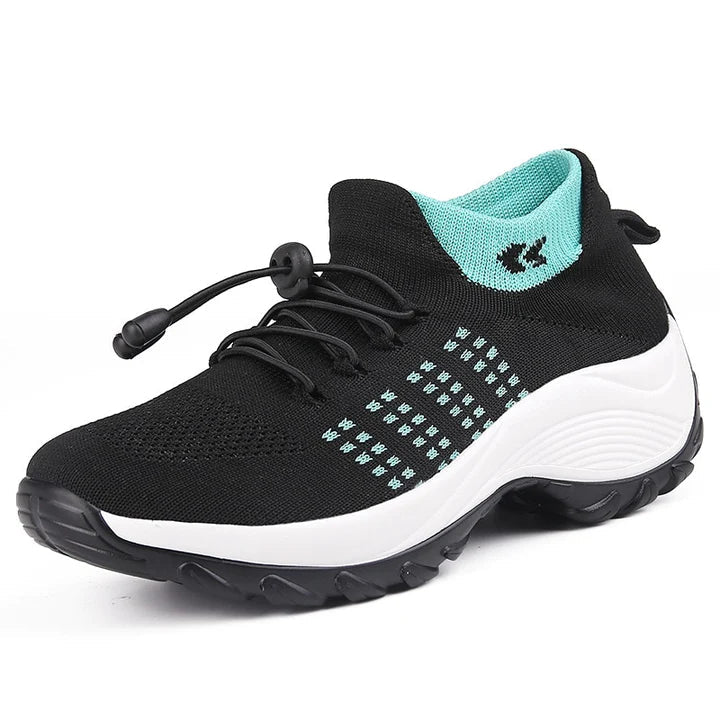 Karina | Stylish & Comfortable Women's Shoes