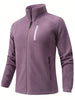 Levia™ - Sports jacket