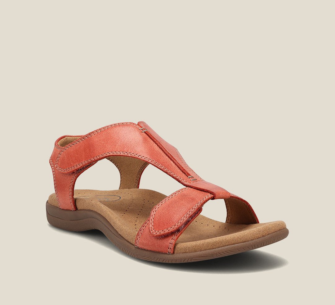Loisa | Non-Slip Health Sandals