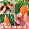 🔥PickMeister™ | Multifunctional thumb knife | BUNDLE DISCOUNT TODAY! - Male / Buy 1 get 1 free