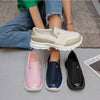 Evelyn | Comfortable and Stylish Sneakers