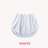 Lana™ | trendy style - White / M