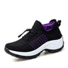 Karina | Stylish & Comfortable Women's Shoes
