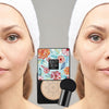 1+1 FREE TODAY | FlawlessMagic™ | 24H Beauty Cream - Beauty - Skin colour