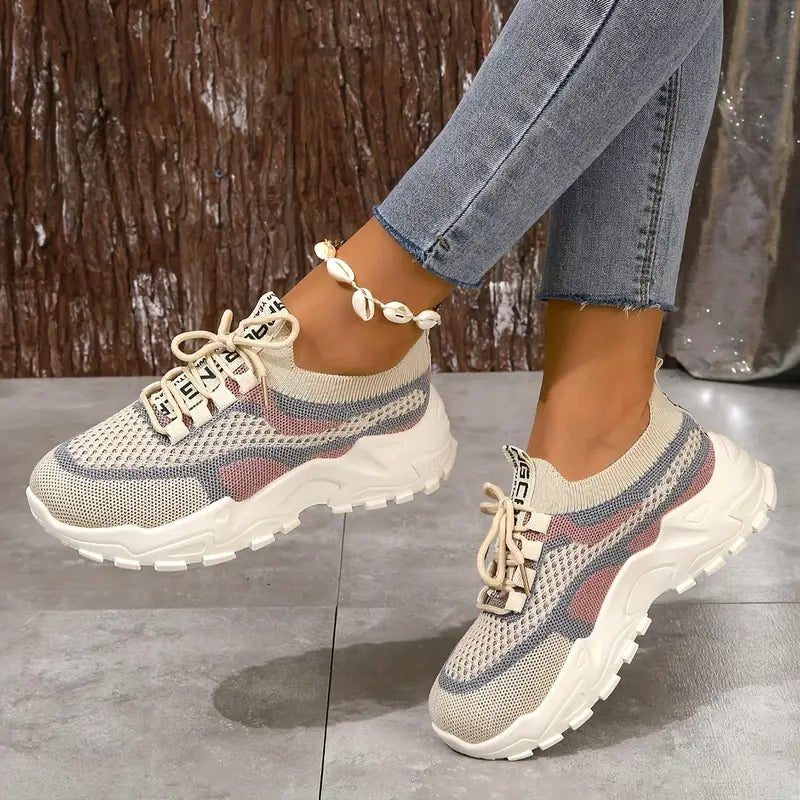 Haven | Fashionable Women's Shoes