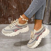 Haven | Fashionable Women's Shoes