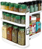 Sliding spice organiser - Default Title