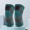 ComfortKnee™ | Knee Compression Sleeve | 50% off today!