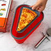 PizzaBox | intelligent pizza storage | 1 + 1 FREE TODAY! - 1+1 FREE