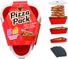 PizzaBox | intelligent pizza storage | 1 + 1 FREE TODAY! - 1+1 FREE