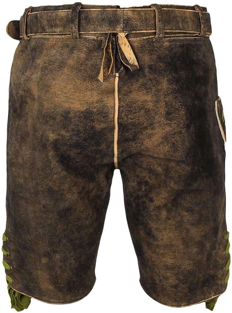 Karl | German Oktoberfest for men - XS
