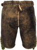 Karl | German Oktoberfest for men - XS