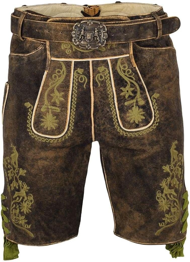 Karl | German Oktoberfest for men - XS