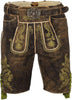 Karl | German Oktoberfest for men - XS
