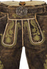 Karl | German Oktoberfest for men - XS