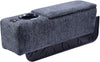SofaGenie™ | The Ultimate Multifunctional Sofa Armrest | 50% OFF TODAY! - Marino