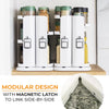 Sliding spice organiser - Default Title