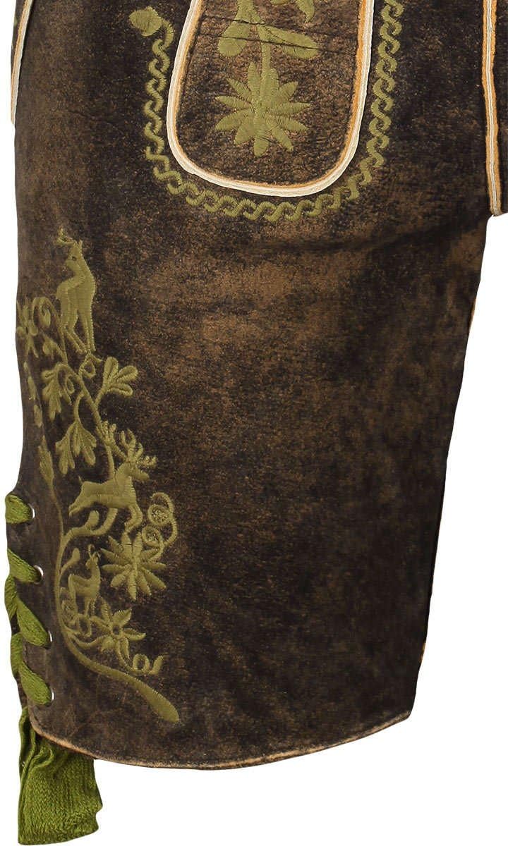 Karl | German Oktoberfest for men - XS