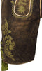 Karl | German Oktoberfest for men - XS