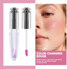AuraTouch | Liquid Blush | 50% DISCOUNT TODAY! - Pink