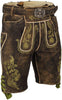Karl | German Oktoberfest for men - XS