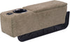 SofaGenie™ | The Ultimate Multifunctional Sofa Armrest | 50% OFF TODAY! - Coffee (Latte)