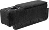 SofaGenie™ | The Ultimate Multifunctional Sofa Armrest | 50% OFF TODAY! - Midnight