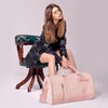 Elegance Voyage | 50% DISCOUNT TODAY!