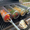 BUNDLE DISCOUNT TODAY! | GrillBasket™ - Default Title