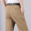 Paul | Men's stretch trousers