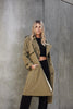 Kyra™ | Light windbreaker