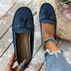 Liza | Soft and Comfortable Moccasins