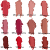 Allen Shaw™ | Waterproof Lip Gloss | 1+1 FREE today! - 1#