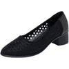 Sandara | Breathable Hollow Sandals for Women
