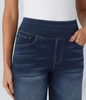 Mel™ | High-Waist Comfort Jeans | SALE!