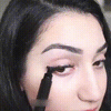 ZauberLiner™ | Perfect waterproof eyeliner | 1+1 FREE TODAY! - Black