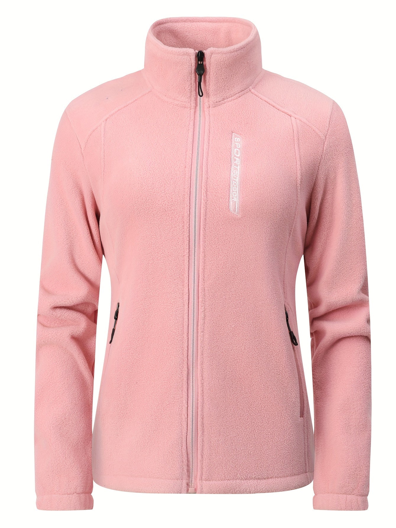 Levia™ - Sports jacket - Vests - Ro / S