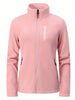 Levia™ - Sports jacket - Vests - Ro / S