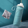 FoldingMug Pro - Travel - Blue