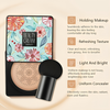 1+1 FREE TODAY | FlawlessMagic™ | 24H Beauty Cream - Beauty - Skin colour