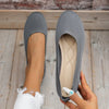 Bella | Breathable Non-Slip Shoes