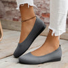 Bella | Breathable Non-Slip Shoes