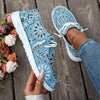 Aylin | Comfortable Shoes for Women