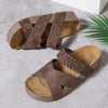 Halie™ | Sandal with Comfortable Platform Sole for Women