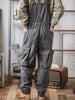 Max | Casual dungarees with pockets